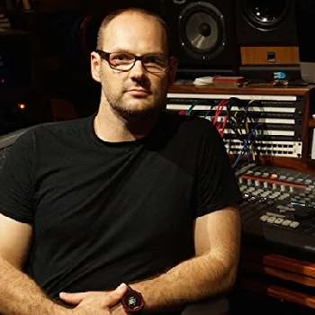 Jason McGerr - Age, Bio, Birthdate, Family, Networth & More