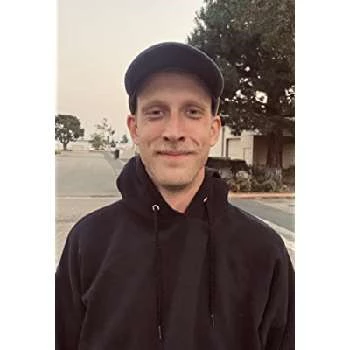 Jason McNichols - Age, Bio, Birthdate, Family, Networth & More