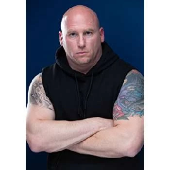 Jason Medwin - Age, Bio, Birthdate, Family, Networth & More