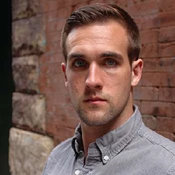 Jason Mello - Age, Bio, Birthdate, Family, Networth & More