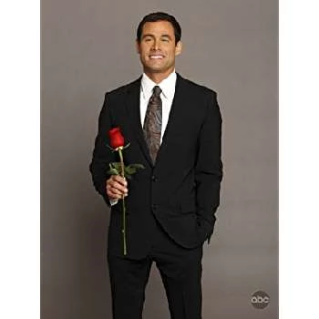 Jason Mesnick - Age, Height, Birthdate, Bio, Family, Networth & More