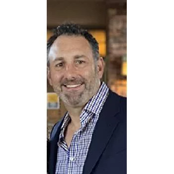 Jason Michael Gerber - Age, Bio, Birthdate, Family, Networth & More