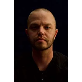 Jason Miller - Age, Bio, Birthdate, Family, Networth & More