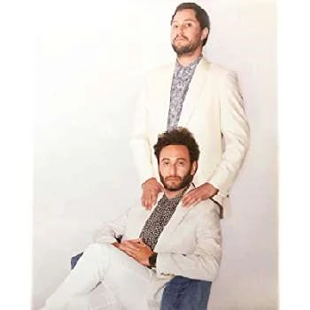 Jason Mittleman - Age, Bio, Birthdate, Family, Networth & More