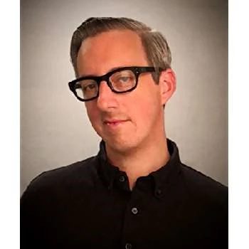 Jason Mojica - Age, Bio, Birthdate, Family, Networth & More