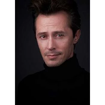 Jason Mulcahy - Age, Bio, Birthdate, Family, Networth & More