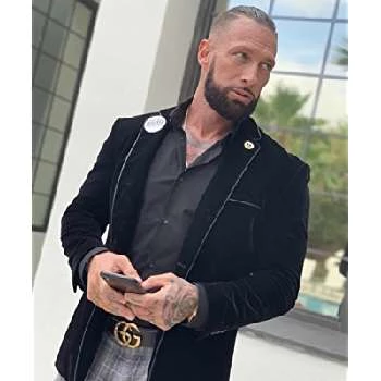 Jason Nemes - Age, Bio, Birthdate, Family, Networth & More