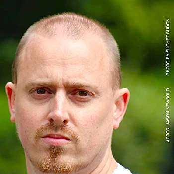 Jason Newbold - Age, Bio, Birthdate, Family, Networth & More