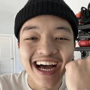 Jason NMS - Adderess, Bio, Birthdate, Family, Wiki & More