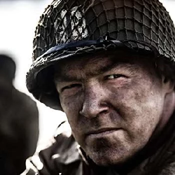 Jason O. Johnson - Age, Bio, Birthdate, Family, Networth & More