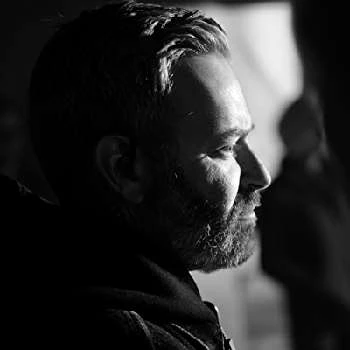 Jason Oldak Biography