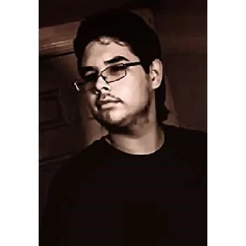 Jason P. Castro - Age, Bio, Birthdate, Family, Networth & More