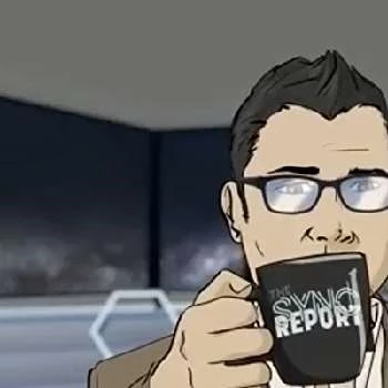 Jason P. Rothberg - Age, Bio, Birthdate, Family, Networth & More