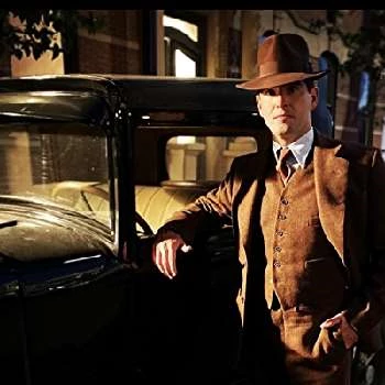 Jason Patrick Mills - Age, Bio, Birthdate, Family, Networth & More