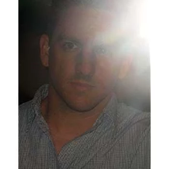 Jason Pattillo Biography