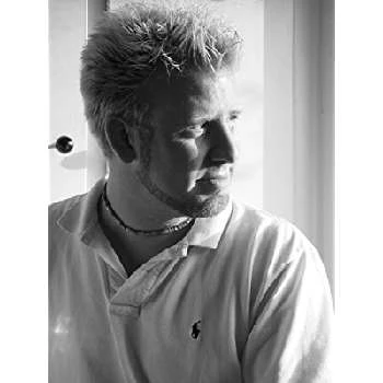Jason Paul Collum Biography