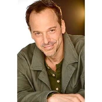 Jason Paul Field Biography