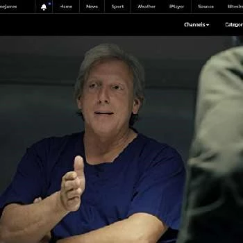 Jason Payne-James - Age, Bio, Birthdate, Family, Networth & More