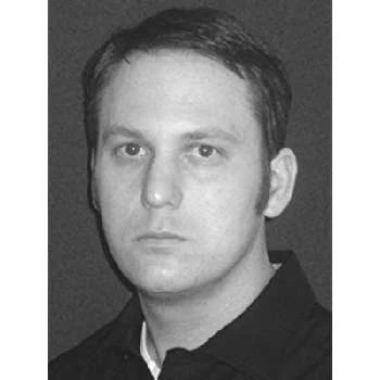 Jason Perry Biography