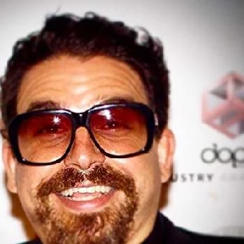 Jason Pinsky Biography