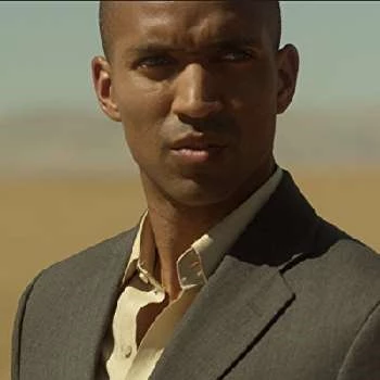 Jason R. Holmes - Age, Bio, Birthdate, Family, Networth & More