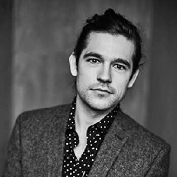 Jason Ralph - Wiki, Family, Bio, Birthdate, Networth & More