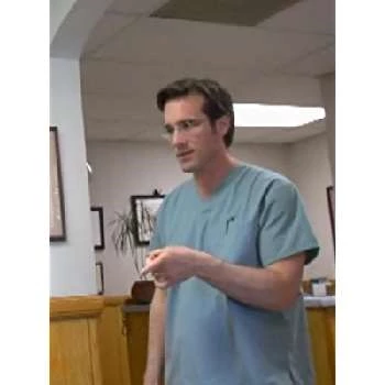 Jason Rattan - Age, Bio, Birthdate, Family, Networth & More