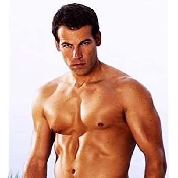 Jason Ridge - Biography, Birthday, Wiki, Family, Networth & More