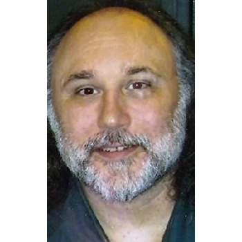 Jason Robb - Age, Bio, Birthdate, Family, Networth & More