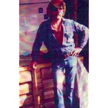 Jason Ronard - Age, Bio, Birthdate, Family, Networth & More