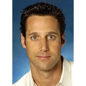 Jason Rubin Biography