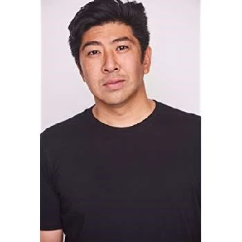 Jason Sarayba - Age, Bio, Birthdate, Family, Networth & More