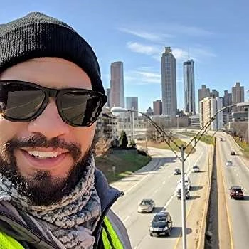 Jason Sargis - Age, Bio, Birthdate, Family, Networth & More