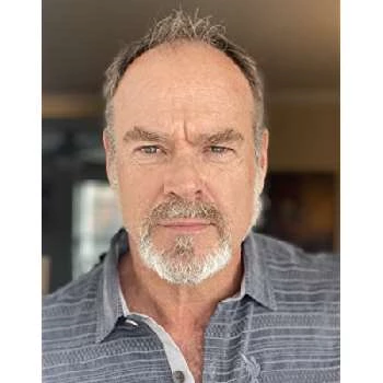 Jason Saucier - Age, Bio, Birthdate, Family, Networth & More