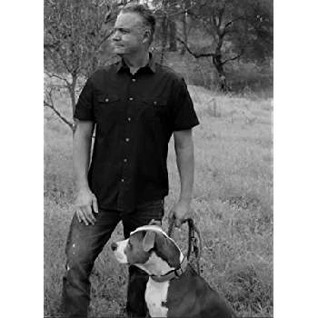 Jason Sautel - Age, Bio, Birthdate, Family, Networth & More