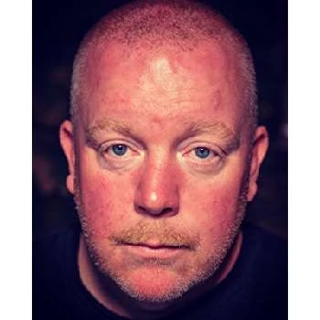 Jason Schneider - Age, Bio, Birthdate, Family, Networth & More