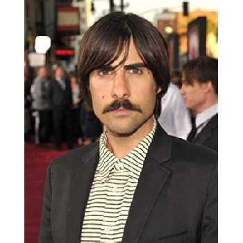 Jason Schwartzman Biography