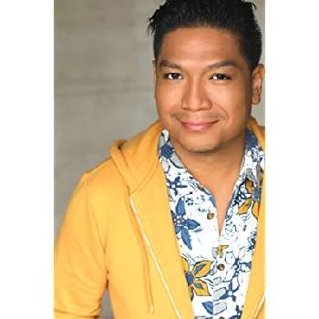 Jason Sean - Age, Bio, Birthdate, Family, Networth & More