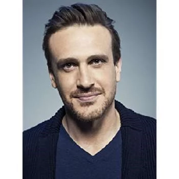Jason Segel Biography