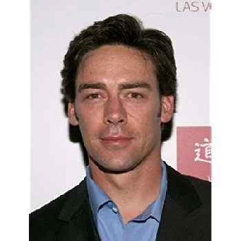 Jason Sehorn Biography