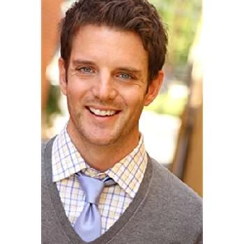Jason Shipman Biography