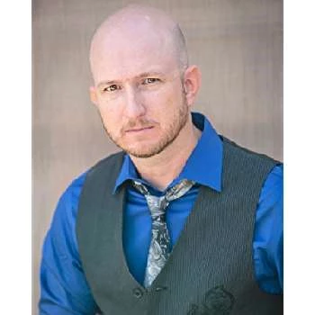 Jason Shumway - Age, Height, Birthdate, Bio, Family, Networth & More