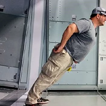 Jason Shupe - Age, Bio, Birthdate, Family, Networth & More