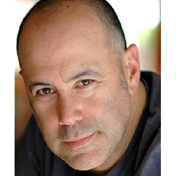 Jason Singer Biography