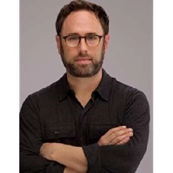 Jason Sklar - Wiki, Bio, Birthdate, Networth, Family & More