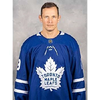 Jason Spezza - Date Of Birth, Bio, Birthdate, Parents, Networth & More