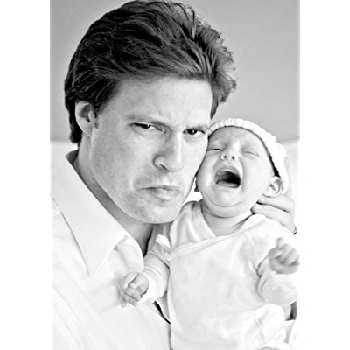 Jason Strouse - Age, Bio, Birthdate, Family, Networth & More