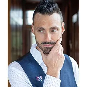 Jason Suel - Age, Bio, Birthdate, Family, Networth & More