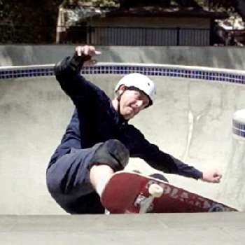 Jason Sweers - Age, Bio, Birthdate, Family, Networth & More