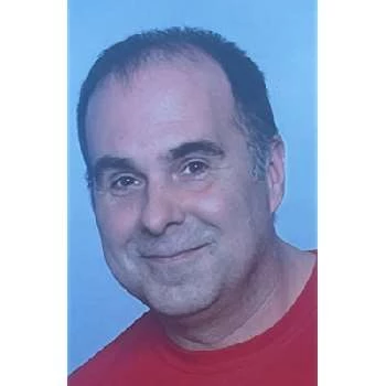 Jason T Smith - Age, Bio, Birthdate, Family, Networth & More